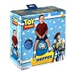 Disney hopper ball - Toy story hopper ball