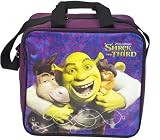 Brunswick Shrek the Third Single Tote
