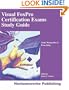 Visual FoxPro Certification Exams Study Guide