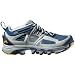 Go Lite Men's Storm Dragon Trail Running Shoe