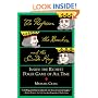 The Professor, the Banker, and the Suicide King: Inside the Richest Poker Game of All Time
