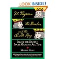 The Professor, The Banker And The Suicide King: Inside the Richest Poker Game of all Time