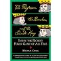 The Professor, the Banker and the Suicide King: Inside the Richest Poker Game of All Time