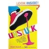 Unstuck: 52 Ways to Get (and Keep) Your Creativity Flowing at Home, at Work & in Your Studio