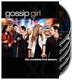 Gossip Girl -  The Complete First Season