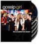 Gossip Girl -  The Complete First Season