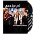 Gossip Girl -  The Complete First Season