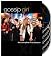 Gossip Girl -  The Complete First Season