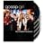 Gossip Girl -  The Complete First Season