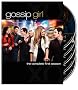 Gossip Girl - The Complete First Season Gossip Girl - The Complete First Season