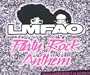 Party Rock Anthem (2-Track)