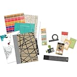 K&Company SMASH Couture Journal Bundle
