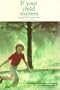 If Your Child Stutters: A Guide for Parents (Publication (Speech Foundation of America), No. 11.)