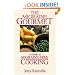 The Migraine Gourmet: A Guide to Migraine-free Cooking