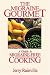   - The Migraine Gourmet: A Guide to Migraine-free Cooking