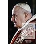 Meet John XXIII: Joyful Pope and Father to All