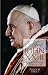 Search : Meet John XXIII: Joyful Pope and Father to All