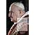 Meet John XXIII: Joyful Pope and Father to All