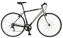 Schwinn Sportiva Men's Road Bike