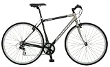 Schwinn Sportiva Men