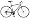 Schwinn Sportiva Men's Road Bike (Medium)
