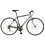 Schwinn Sportiva Men's Road Bike