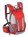 Salomon Rucksack XA 20 Women