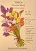 Statice Sinuata Blend Heirloom Flower Seed