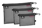 Eagle Creek Pack-It Sac Set (Small/Medium/Large) - 3pc Set