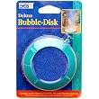 Deluxe Bubble Disk&reg; 3" Aerating Aquarium Ornament