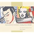 The Prints of Roger Shimomura (A Catalogue Raisonne, 1968-2005) (The Jacob Lawrence Series on American Artists) (Paperback)