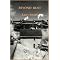 Short Stories of the Last Century