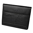 Daxx iPad Touch Horiztonal Protective Pouch