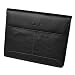 Daxx iPad Touch Horiztonal Protective Pouch