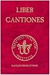 Das Schwarze Auge - Liber Cantiones
