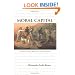 Moral Capital: Foundations of British Abolitionism (Published for the Omohundro Institute of Early American History and Culture)