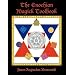 The Enochian Magick Toolbook