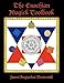 The Enochian Magick Toolbook