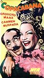 Copacabana by Republic Pictures Home Video (NTA Home Entertainment)