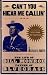 Can't You Hear Me Callin': The Life of Bill Monroe, Father of Bluegrass