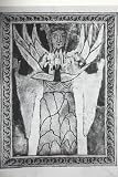 Hildegard of Bingen : the context of her thought and art