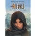 El Ni�o, Tome 7 : Les Passes de l'Hindou Kouch