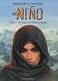 El Ni�o, Tome 7 : Les Passes de l'Hindou Kouch