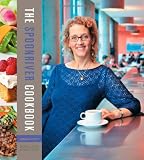 The Spoonriver Cookbook The Spoonriver Cookbook