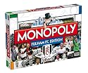 Fulham FC Monopoly