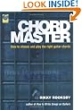 The Chord Master