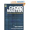 The Chord Master