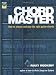 The Chord Master