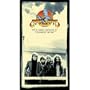 All Is Safely Gathered In: An Anthology 1967-1997