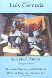 Selected Poems